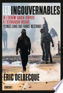 Les ingouvernables