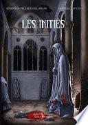 Les Initiés