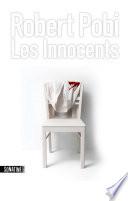 Les Innocents