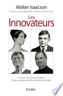 Les innovateurs