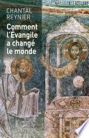 Les innovations du christianisme