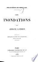 Les inondations