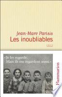 Les Inoubliables
