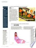 Les inrockuptibles