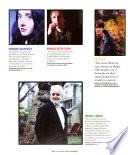 Les inrockuptibles