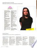 Les inrockuptibles