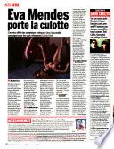Les inrockuptibles