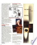 Les inrockuptibles