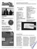 Les inrockuptibles