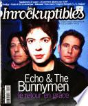 Les inrockuptibles