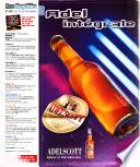 Les inrockuptibles
