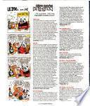 Les inrockuptibles