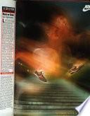 Les inrockuptibles
