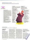 Les inrockuptibles