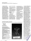 Les inrockuptibles