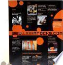 Les inrockuptibles