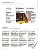 Les inrockuptibles