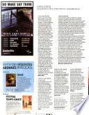 Les inrockuptibles