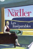 Les Inséparables
