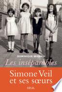 Les Inséparables
