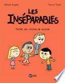 Les inséparables