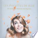 Les Insolites de Julie
