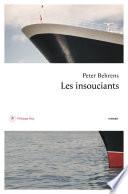 Les Insouciants