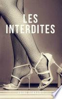 Les Interdites