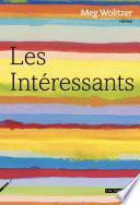 Les Intéressants