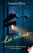 Les Intrus