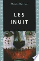 Les Inuit
