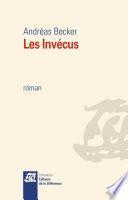 Les Invécus