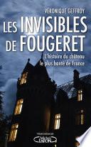 Les Invisibles de Fougeret