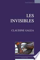 Les Invisibles