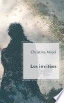 Les invitées