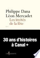 Les Invités de la fête