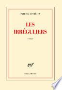 Les irréguliers