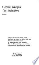 Les irréguliers