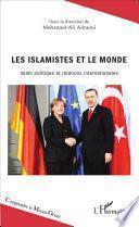 Les islamistes et le monde