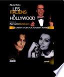 Les Italiens à Hollywood