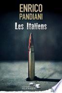 Les Italiens