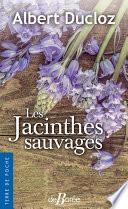 Les Jacinthes sauvages