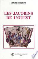 Les Jacobins de l’Ouest