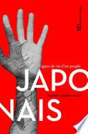 Les Japonais