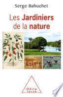 Les Jardiniers de la nature