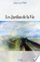 Les Jardins de la vie