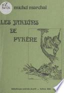Les Jardins de Pyrène