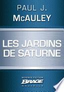 Les Jardins de Saturne