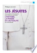 Les jésuites