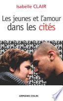 Les jeunes et l'amour dans les cités